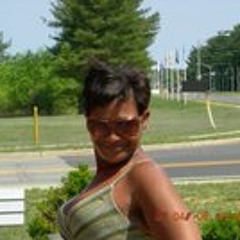 Alanna Fitzpatrick 2