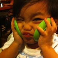 Roselyn Janelle Gulanes