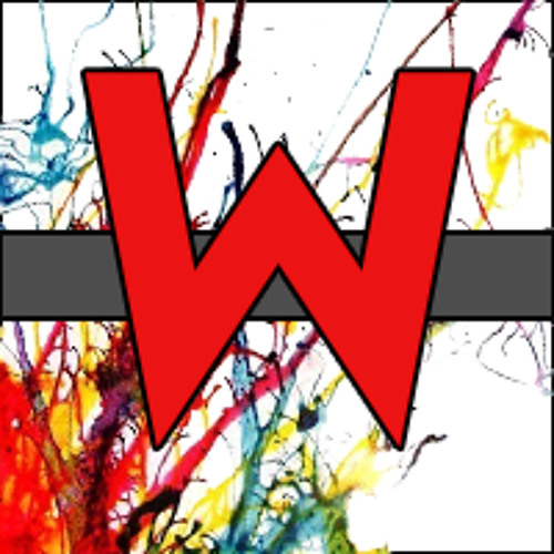 SoundCloud profile picture for @wisest