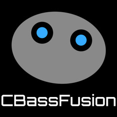 CBassFusion