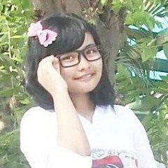 vie syahrina