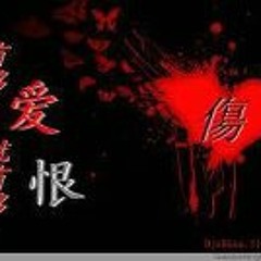 JiaSheng Chong Jason