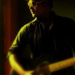 Sathish Chandrasekar 1