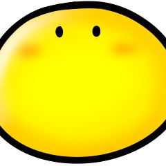 포트리스2 블루 - There's Something About Supertank (Ver. Cloud)