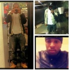 Baii Flatbush Bennett