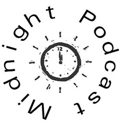 midnightpodcast