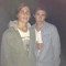 Kieren Tye