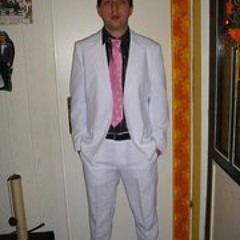 Christopher Michelitsch