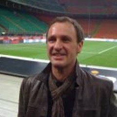 Jürg Schnurrenberger