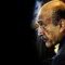 Sameh Ali