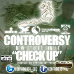 Controversy_SCG