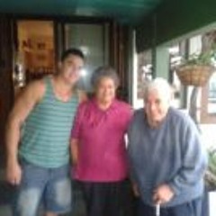 Allen Mokaraka Whaitiri