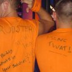 mrudd1@hotmail.co.uk