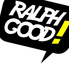 Ralph Good