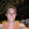 Andrew Bailey 12