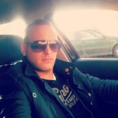 Mattiousko Bersversky