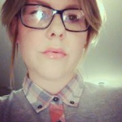 The Psychedelic Disco