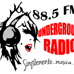 UndergroundRadio