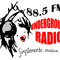 UndergroundRadio