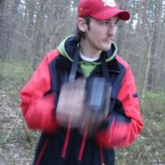 Andrejs Bulis