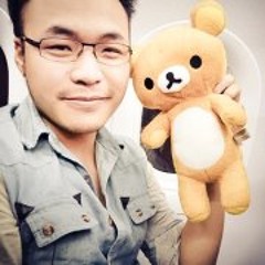 Jaré Jumnongnarinrak