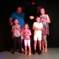 Robert Bigshow Furness