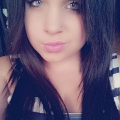sasaMnml