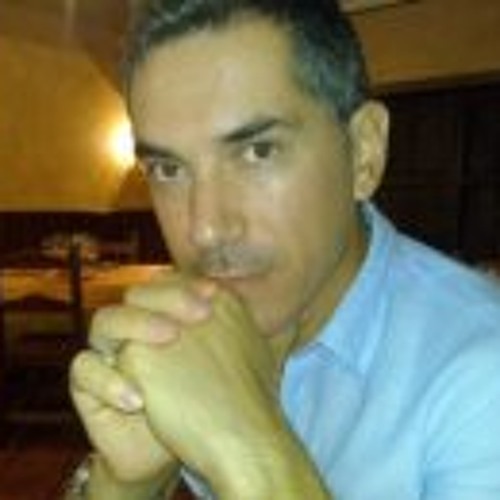 Victor Manuel Ordoñez’s avatar