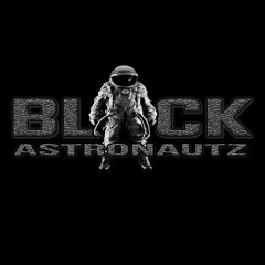 blackastronautz