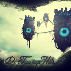 DJ Towey Mix's