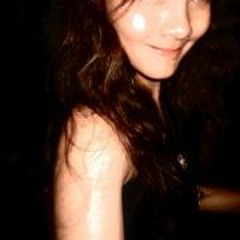 Catherine Ann Rousseau