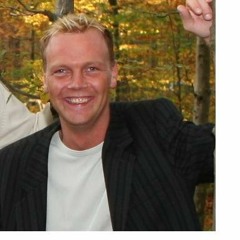 René Aunsbjerg Nielsen