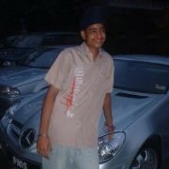 ਪ੍ਰਭਜੋਤ ਸਿੰਘ