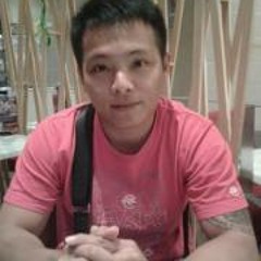 David Chia 4