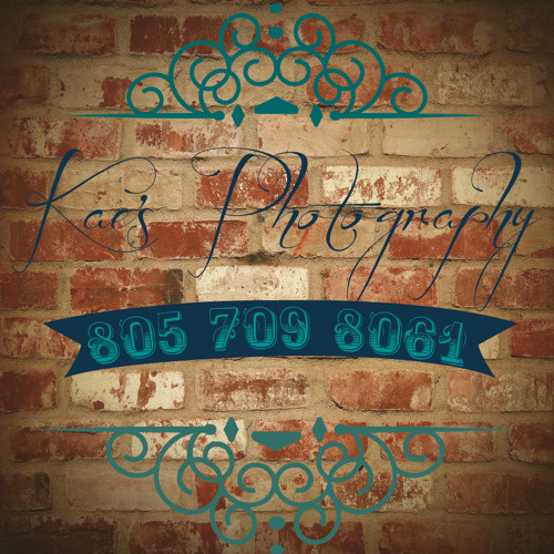 11  Snow Patrol - The Lightning Strike [Parts 1,2 and 3]