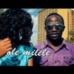 Ole Milele