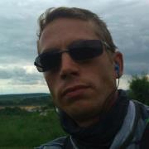 Klaus Michalak’s avatar