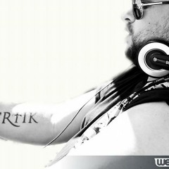 Dj dbtek Dzertik-6tem