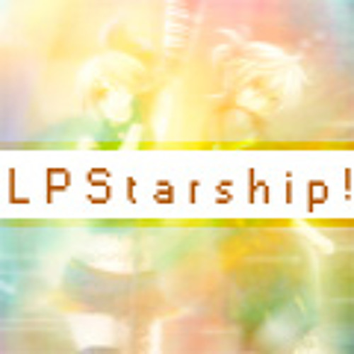 LPStarshipChorus’s avatar