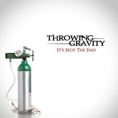 Throwing Gravity Band