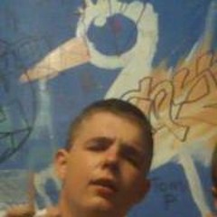 Ross Swag-on Hunter-pope