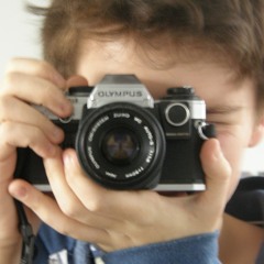 Norwegian Wood (This Bird Has Flown) (The Beatles Cover)