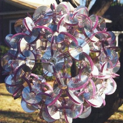 The Smallest Weird Number