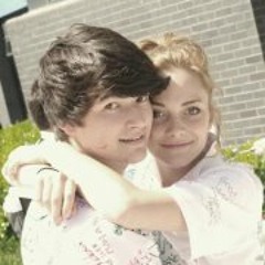 Luke Tyreece Harding