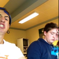 LucasLK
