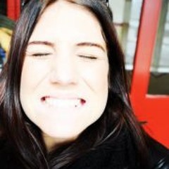 Therese Ellinor Haar