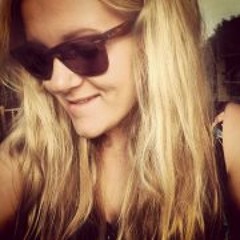 Madii Rose Ava Wilcock