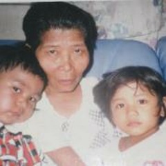 Isabelle Ann Maglatang