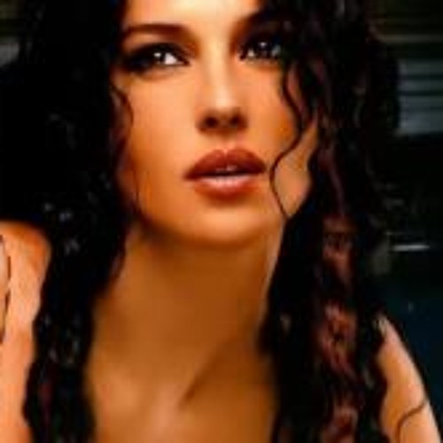 05-axel tony-je te ressemble-k0k