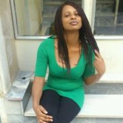 Saffiatu Malick Bah